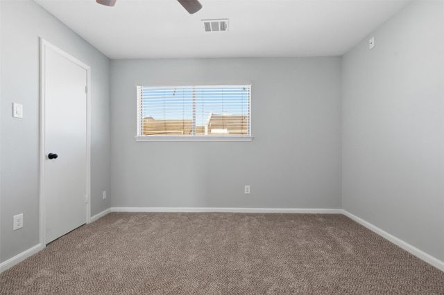 13419 Parkway Boulevard, Sugar Land, TX 77478