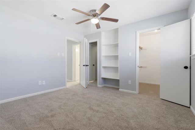 13419 Parkway Boulevard, Sugar Land, TX 77478