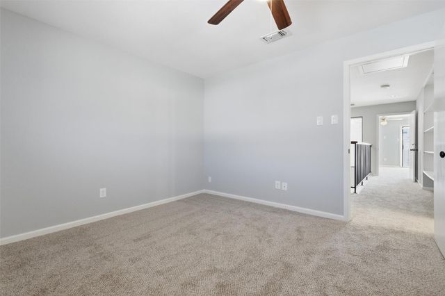 13419 Parkway Boulevard, Sugar Land, TX 77478