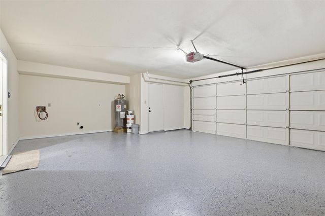 13419 Parkway Boulevard, Sugar Land, TX 77478