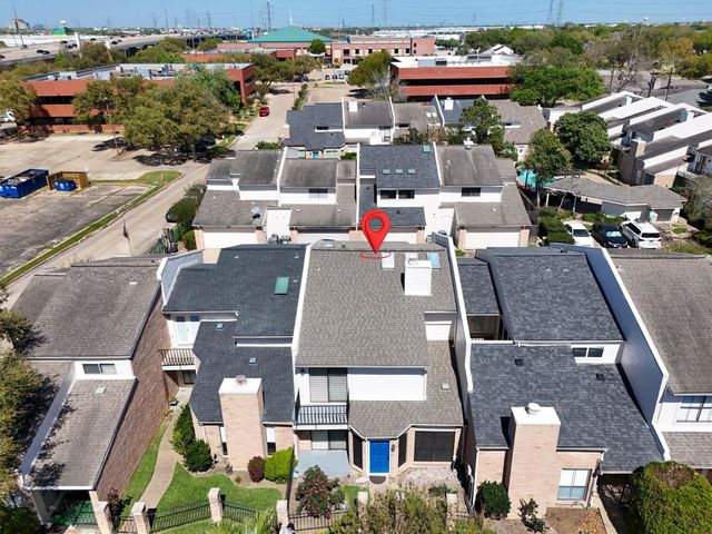 13419 Parkway Boulevard, Sugar Land, TX 77478