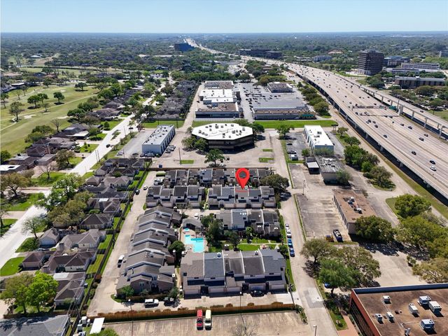 13419 Parkway Boulevard, Sugar Land, TX 77478