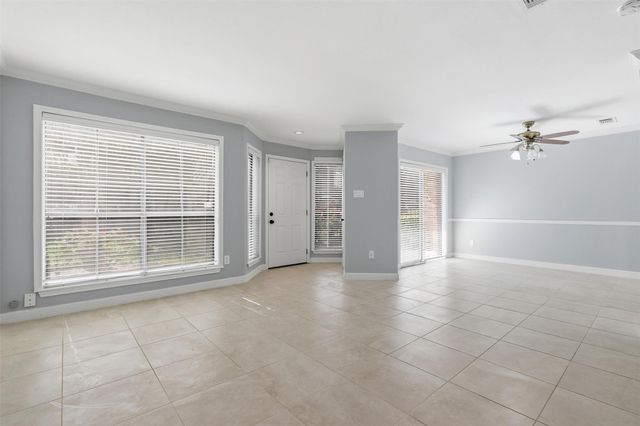 13419 Parkway Boulevard, Sugar Land, TX 77478