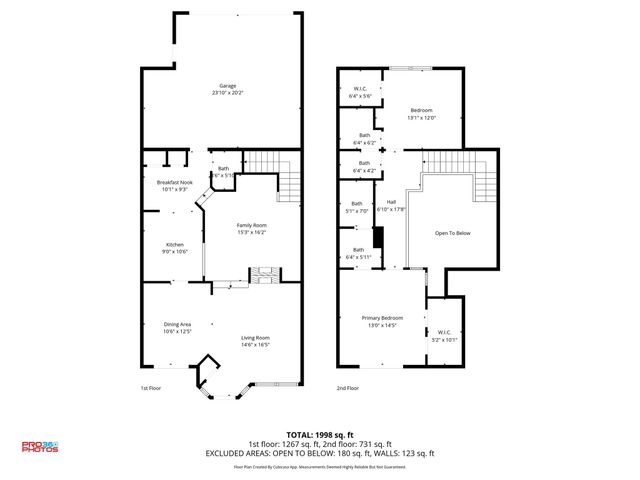 13419 Parkway Boulevard, Sugar Land, TX 77478