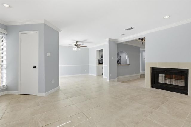 13419 Parkway Boulevard, Sugar Land, TX 77478