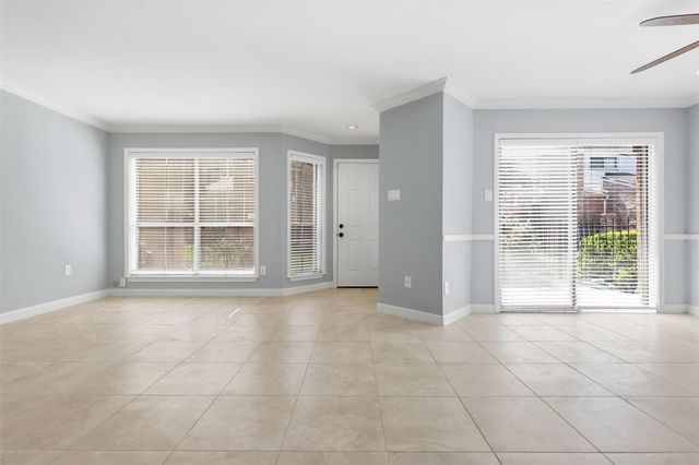 13419 Parkway Boulevard, Sugar Land, TX 77478