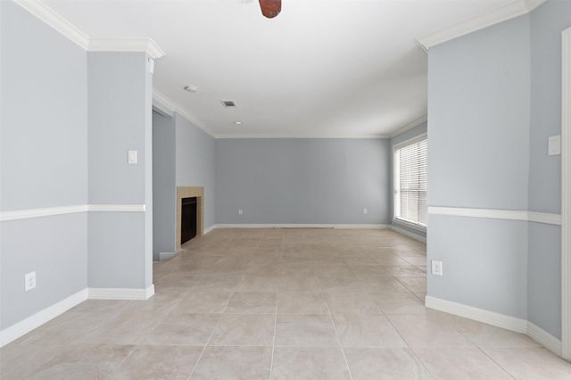 13419 Parkway Boulevard, Sugar Land, TX 77478