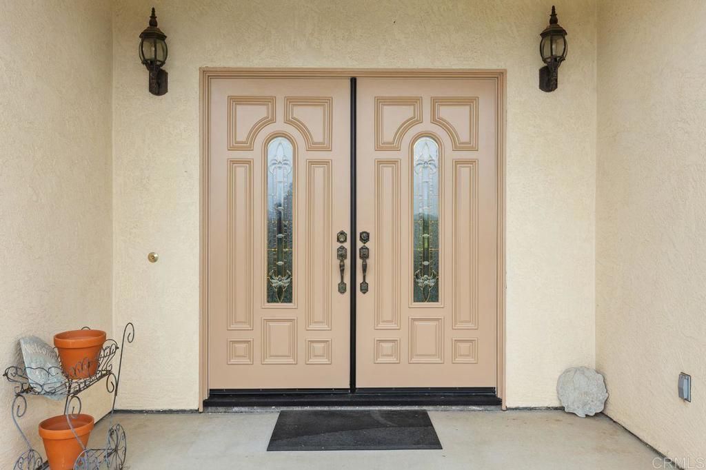 1773 Green Briar, Fallbrook, CA 92028 — photo 4