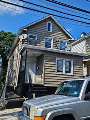 65 Putnam St 2, Paterson City, NJ 07524