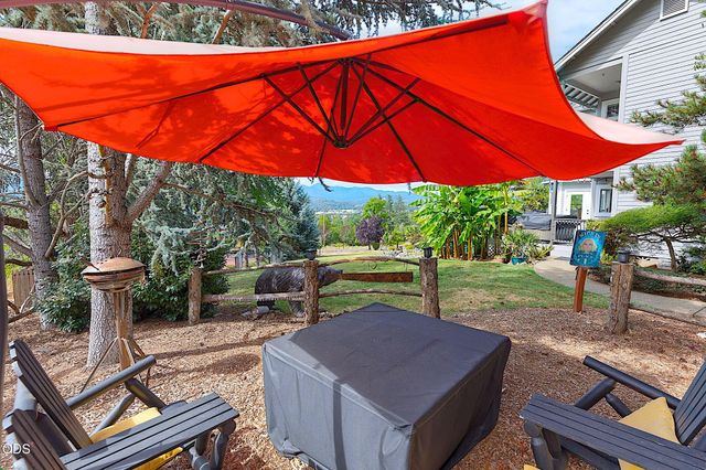921 NE Beacon Drive, Grants Pass, OR 97526