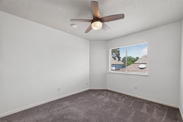 1253 El Camino Village Drive, Webster, TX 77058