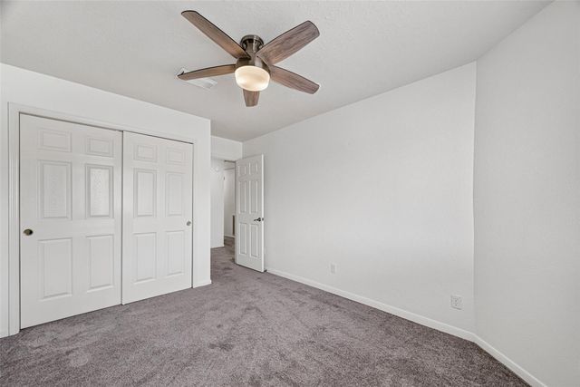 1253 El Camino Village Drive, Webster, TX 77058