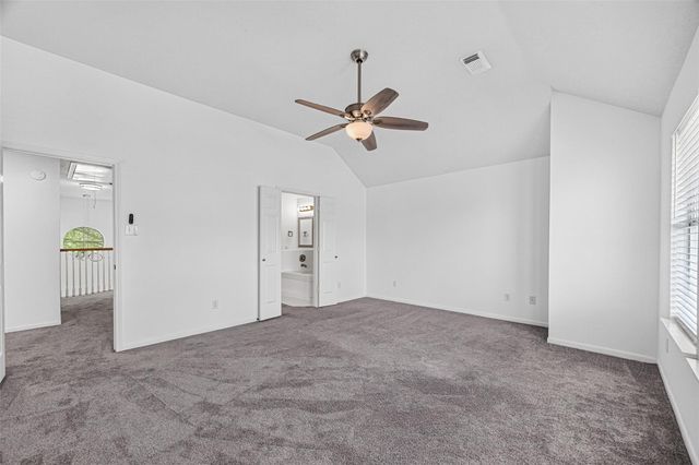 1253 El Camino Village Drive, Webster, TX 77058