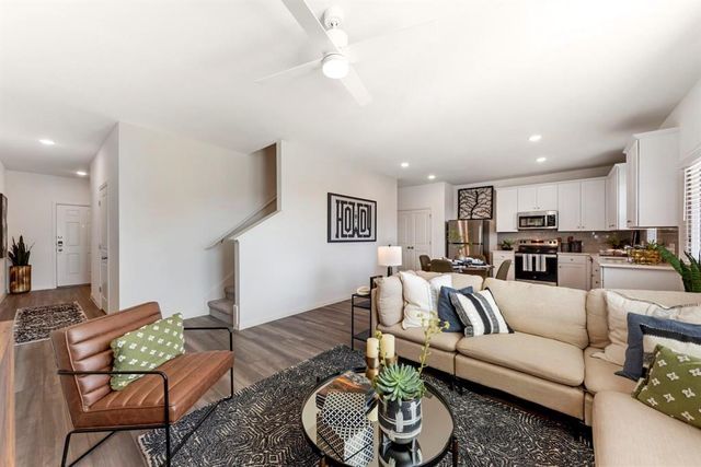 2601 Crystal Bend DR OLY13701, Pflugerville, TX 78660