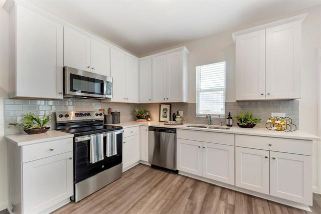 2601 Crystal Bend DR OLY13701, Pflugerville, TX 78660