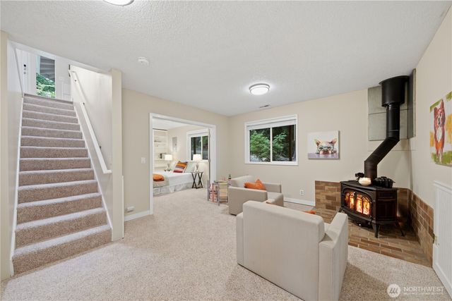1439 227th Avenue SE, Sammamish, WA 98075