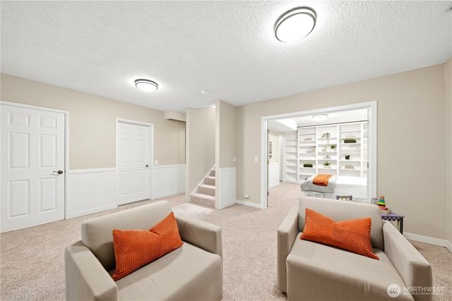 1439 227th Avenue SE, Sammamish, WA 98075