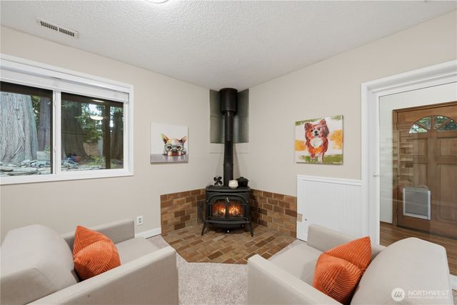 1439 227th Avenue SE, Sammamish, WA 98075