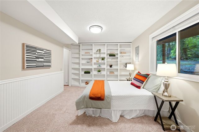 1439 227th Avenue SE, Sammamish, WA 98075