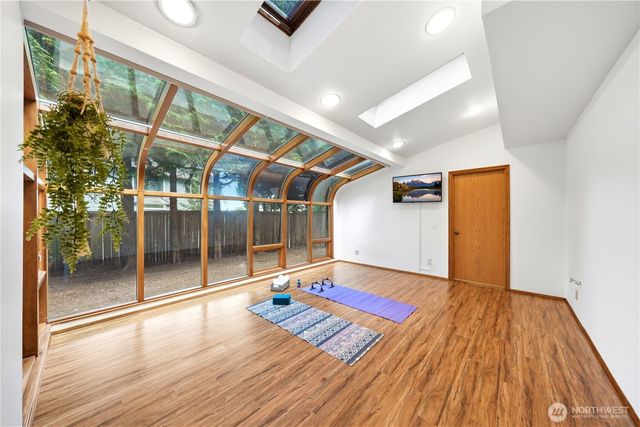 1439 227th Avenue SE, Sammamish, WA 98075