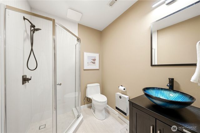 1439 227th Avenue SE, Sammamish, WA 98075