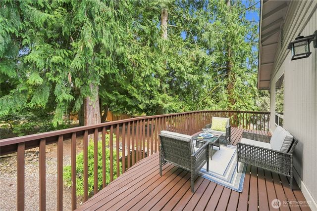 1439 227th Avenue SE, Sammamish, WA 98075