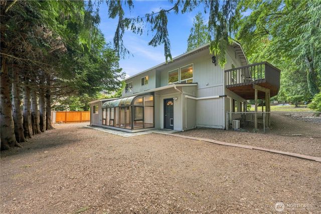 1439 227th Avenue SE, Sammamish, WA 98075