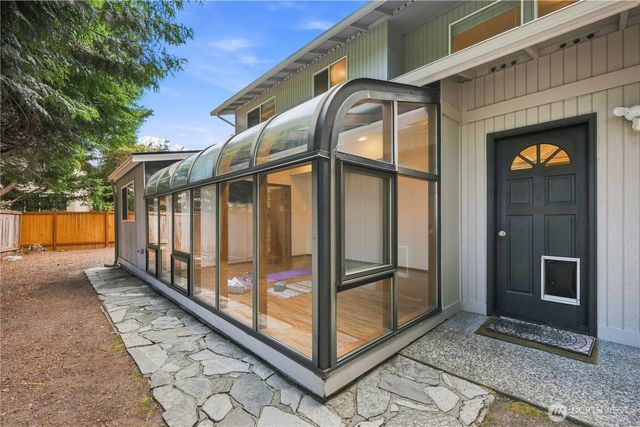 1439 227th Avenue SE, Sammamish, WA 98075