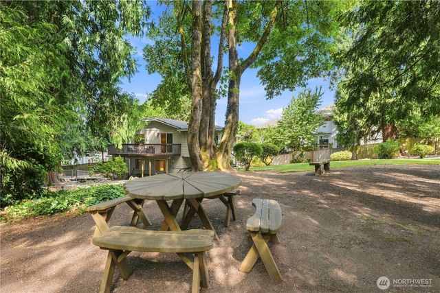 1439 227th Avenue SE, Sammamish, WA 98075