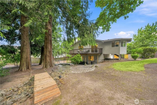 1439 227th Avenue SE, Sammamish, WA 98075