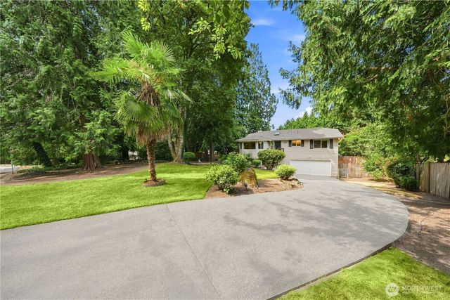 1439 227th Avenue SE, Sammamish, WA 98075