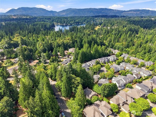 1439 227th Avenue SE, Sammamish, WA 98075