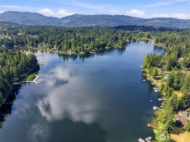 1439 227th Avenue SE, Sammamish, WA 98075