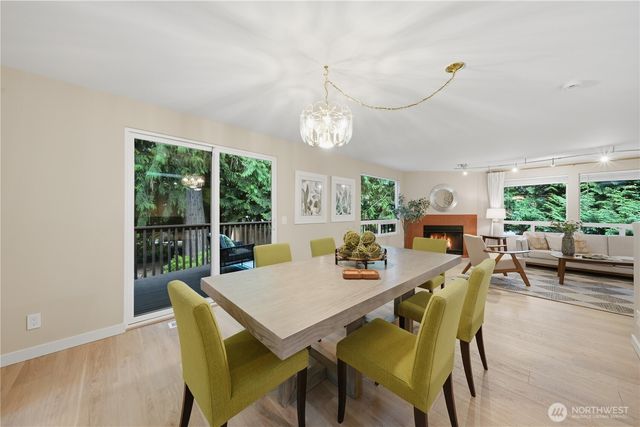 1439 227th Avenue SE, Sammamish, WA 98075