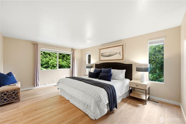 1439 227th Avenue SE, Sammamish, WA 98075