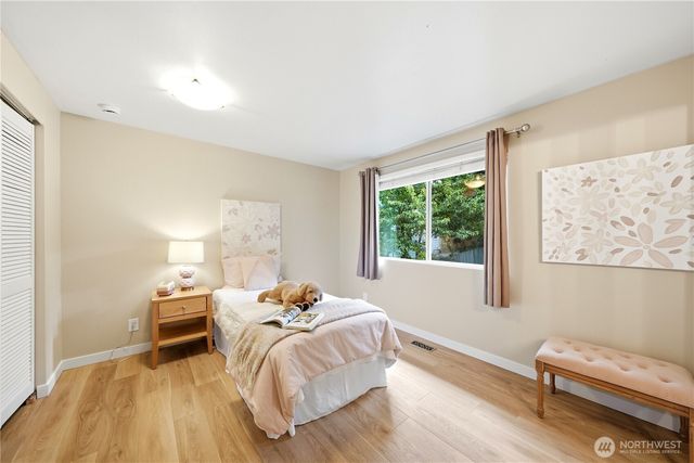 1439 227th Avenue SE, Sammamish, WA 98075