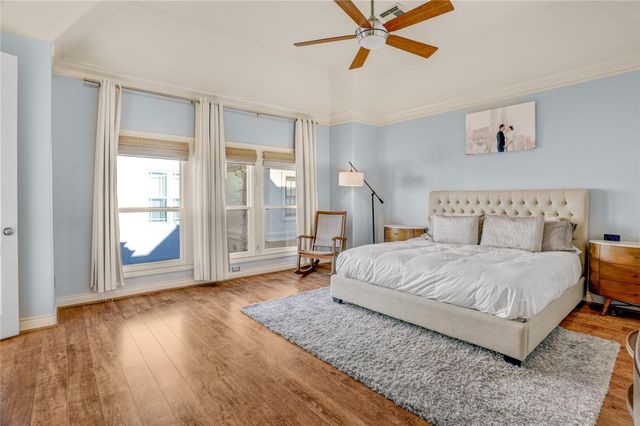 3852 Gramercy Street, Houston, TX 77025