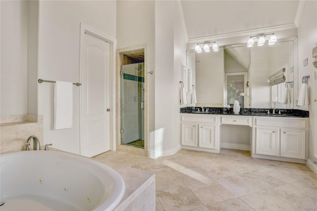 3852 Gramercy Street, Houston, TX 77025