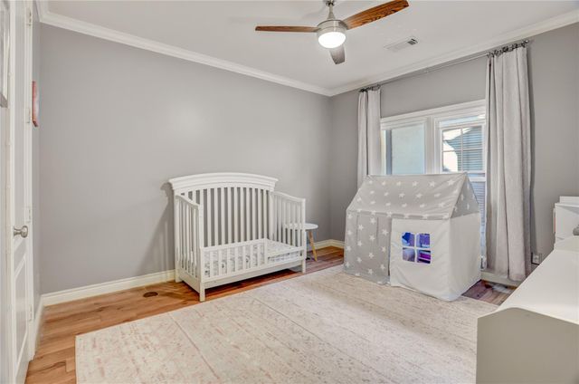 3852 Gramercy Street, Houston, TX 77025