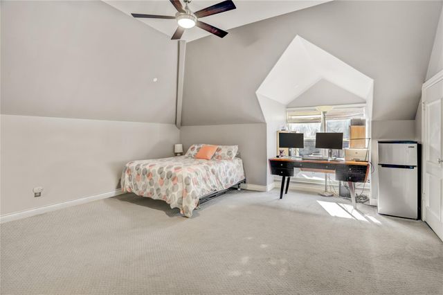 3852 Gramercy Street, Houston, TX 77025