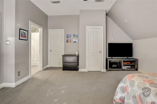 3852 Gramercy Street, Houston, TX 77025