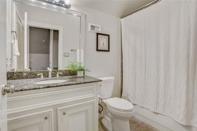 3852 Gramercy Street, Houston, TX 77025