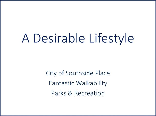 3852 Gramercy Street, Houston, TX 77025