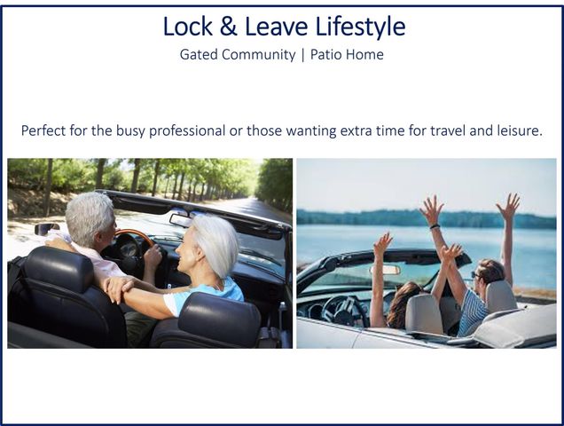 3852 Gramercy Street, Houston, TX 77025