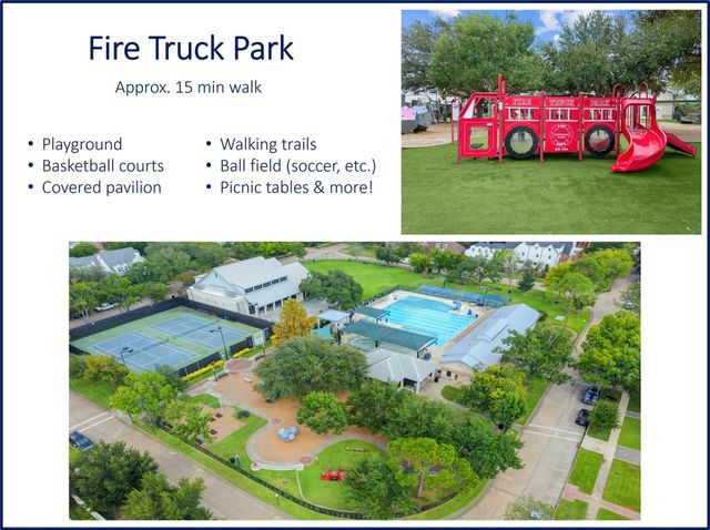 3852 Gramercy Street, Houston, TX 77025