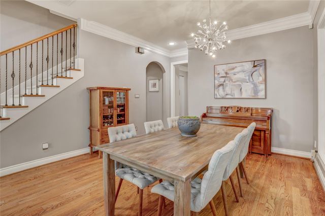 3852 Gramercy Street, Houston, TX 77025