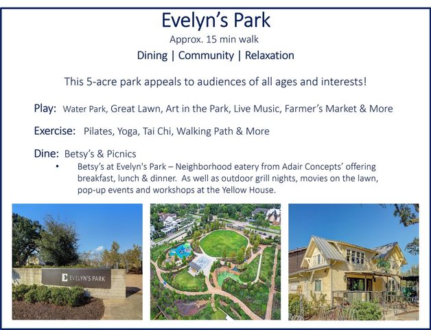 3852 Gramercy Street, Houston, TX 77025