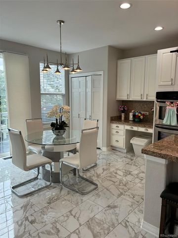 7242 S Rome Street, Aurora, CO 80016