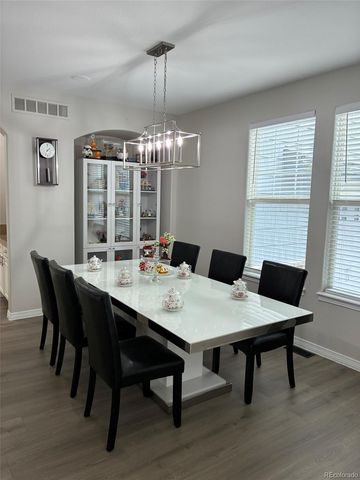 7242 S Rome Street, Aurora, CO 80016