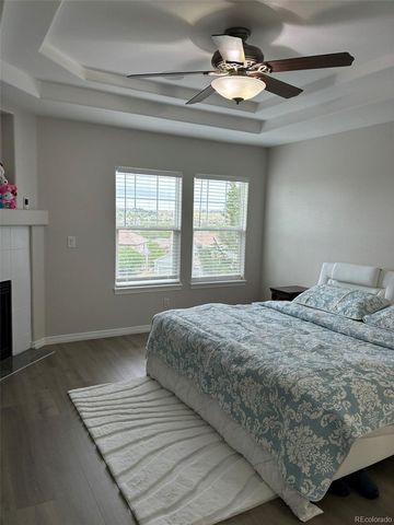 7242 S Rome Street, Aurora, CO 80016